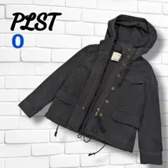 Item thumbnail for item 6b3220bd-6397-4bc5-8112-288518a57dfb