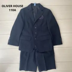 Item thumbnail for item b549a46c-4477-4ec1-a1ee-84edc0177bbe