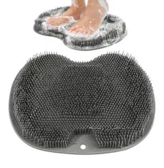 Item thumbnail for item 25776191-9f5b-44b8-aa23-f361f4201321