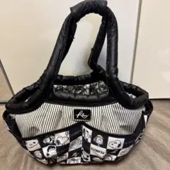 Item thumbnail for item 9de15899-de6f-4684-8aed-400fa1bc648e