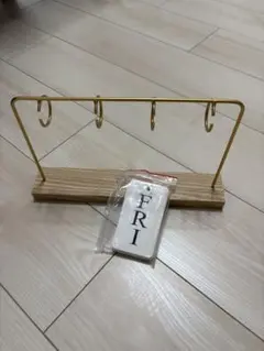 結婚式 ウェルカムスペース 卓上カレンダー