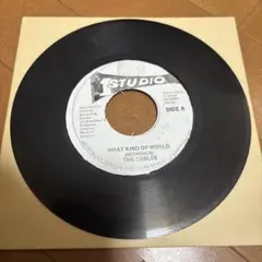 Item thumbnail for item 80b02768-6ddb-4912-8323-82f61b69e2b1