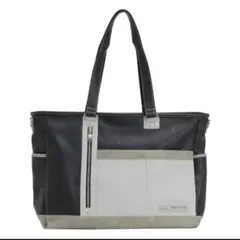 Item thumbnail for item 481d392f-85ca-4290-aeba-3882a955a797