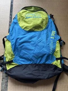 Item thumbnail for item d6d19565-36bb-432e-99b3-7fab721f6b9d