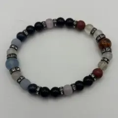 Item thumbnail for item c5d7c01e-0435-4b97-b898-43b79f074cde