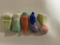 Item thumbnail for item f2404ca8-87ff-4189-9758-6d15976e08d3