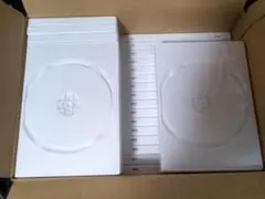 Item thumbnail for item bf451d33-5152-46c6-a96b-f9f7dde83720