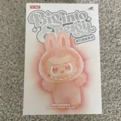 Item thumbnail for item 8c8f5ca2-47bc-4e92-b521-b7cf2826c610