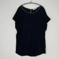 Item thumbnail for item 134c5164-9659-4ed1-bb17-344b413ee749