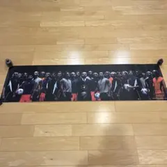 Item thumbnail for item d1cd2133-a20e-4578-a4a7-1ed343affcd2