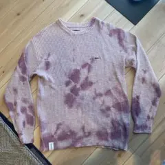 Item thumbnail for item 758df33e-2099-4ee8-8695-cb90c5913879