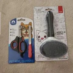 Item thumbnail for item 8c1c88ad-3c82-4216-9c94-0a655903eff8