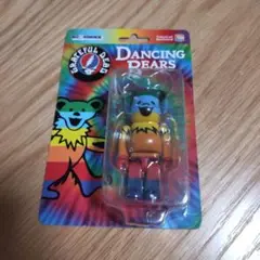 Item thumbnail for item 6e0882f8-5af0-49bc-8013-5705fc239495