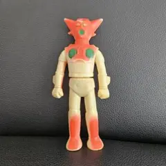 Item thumbnail for item c145f888-b9a7-4ad5-80c2-2afcc6be3fcb