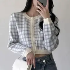 Item thumbnail for item f36045e9-ab50-49d7-812d-a136e6f55acf