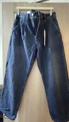 リーバイス LEVIS デニム ウォーム 32×32