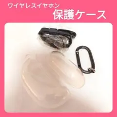 Item thumbnail for item a0c6dcc2-11f6-446c-a315-4e8d187d4352