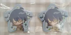 あんさんぶるスターズ 青葉つむぎ