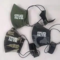 Item thumbnail for item d6641e44-5067-41d2-84aa-0767f1723875