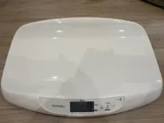 Item thumbnail for item fb5f67e2-14bd-471a-80d5-9b0f4bdcb898