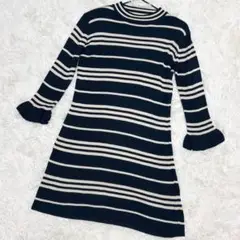 Item thumbnail for item b14bba32-b718-4a71-b29a-5d74ab59a256