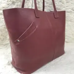 Item thumbnail for item ae42de81-140b-40a6-a9bd-3e33fd5af1d8