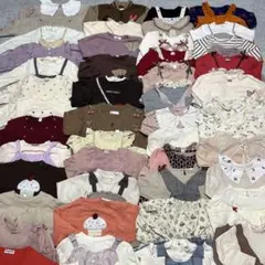 Item thumbnail for item bd54c5b1-13eb-4d28-bbf5-8371ab240b01