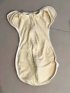 Mughart スワドル Sサイズ