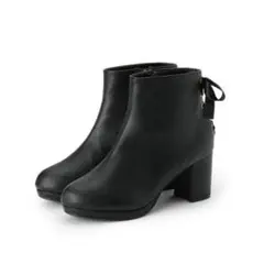 Item thumbnail for item 4803f5d0-502d-41fd-88a2-75dbebdff774