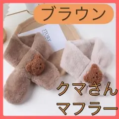 Item thumbnail for item f802fe3d-c0e0-49c7-8fea-8020af02c56a