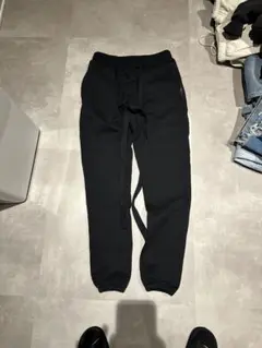 FEAR OF GOD X ZEGNA スウェットパンツ　S