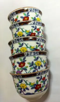 Item thumbnail for item d87b2302-de38-4b0e-acad-de8bc302e22d