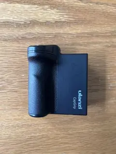 Ulanzi Grip スマートフォン用スタビライザー