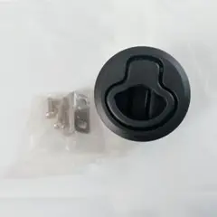 Item thumbnail for item 99399091-7966-4ec5-b393-a54b13e66ba5