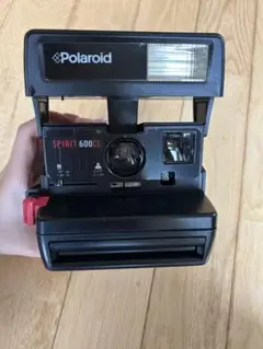 Item thumbnail for item ad68dd4b-0144-438d-b7dc-db8613dc9dee