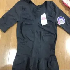 Item thumbnail for item 1c31fb0f-822d-439b-b63a-2dc44f5f3891