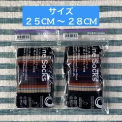 Item thumbnail for item e34da353-b030-4966-98f8-ab5ed778a2f0