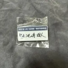 Item thumbnail for item e65eafc8-7f1f-4b1d-897d-8c37acd78255