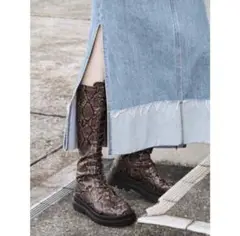 Item thumbnail for item 21398620-473f-4236-97c2-9bacd1934391