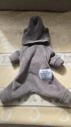 Item thumbnail for item e6d58695-82ca-4b3e-afec-502cfe47784c