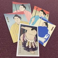 2025年最新】相撲 大門の人気アイテム - メルカリ