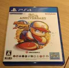 即日発送！【中古】PS4 パワフルプロ野球 2024-2025 パワプロ2024