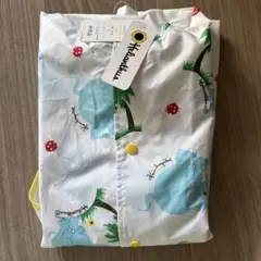 Item thumbnail for item 3a067353-845d-41aa-853e-7c46dbda8819