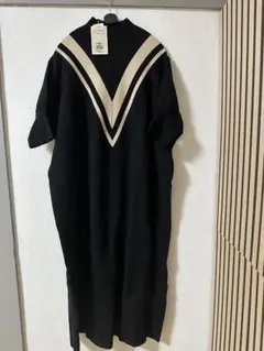 Item thumbnail for item a402b1d3-1fc2-4ccd-9c26-8ee04ebb2d8a