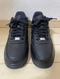 #NIKE エアフォース1SP 新品28