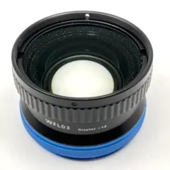 Item thumbnail for item a0996485-fa66-408a-975e-595de793c429