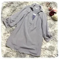 Item thumbnail for item edecf1eb-73ec-4595-9ff5-95c1cb1d66f4