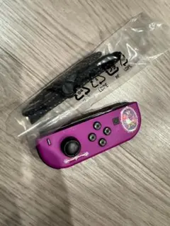 Joy-Con 左のみ