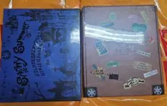 新品未開封 CLOSE YOUR EYES アルバム セット