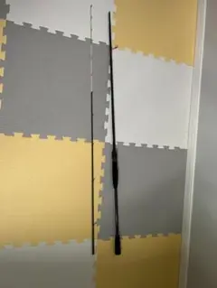 オモリグロッド ダイケンSP S70H